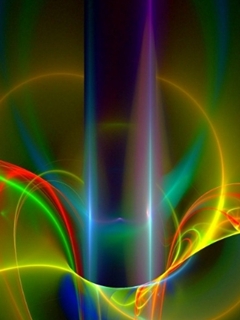 m3nswudy_zoxee.com